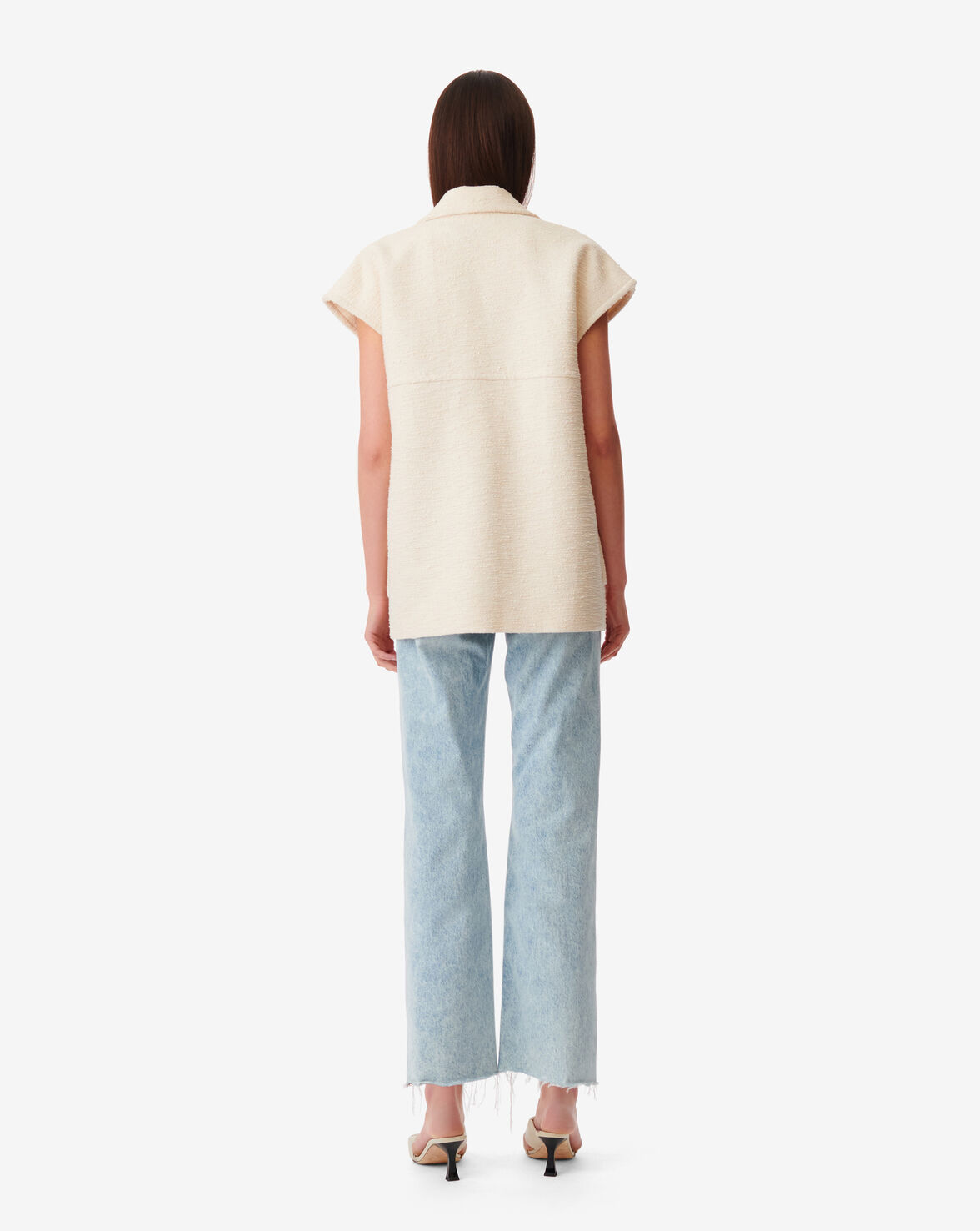 RENA image number null