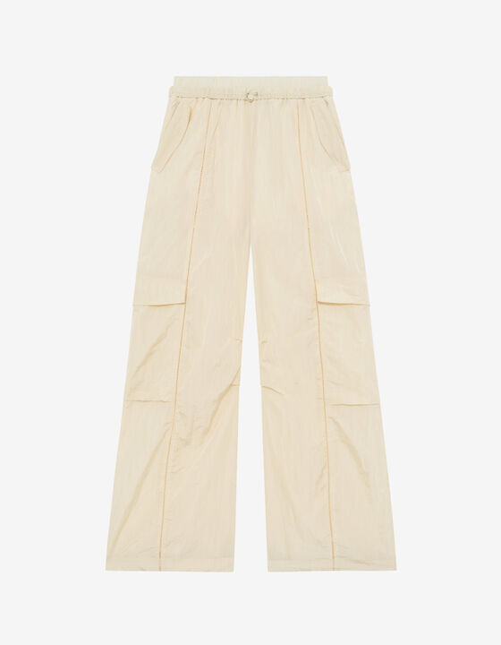AMPLE PANTALON