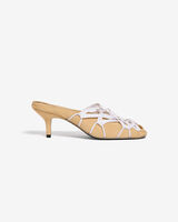 CORSET DOLL SD image number null