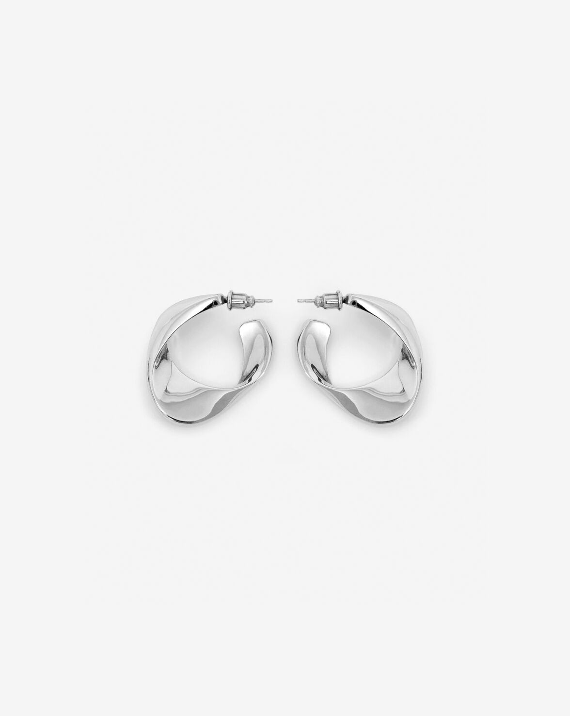 VOLUTE LOOP image number null