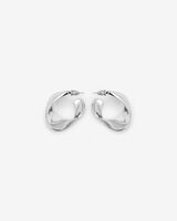 VOLUTE LOOP image number null