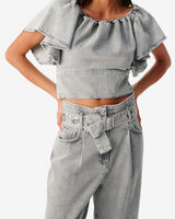 KENZA image number null