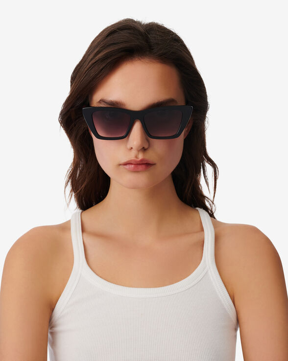 HORIZON SUNGLASSES