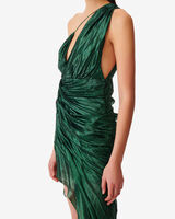 BEACH image number null