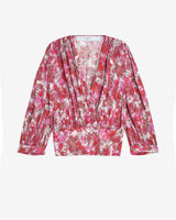 MAELLA image number null