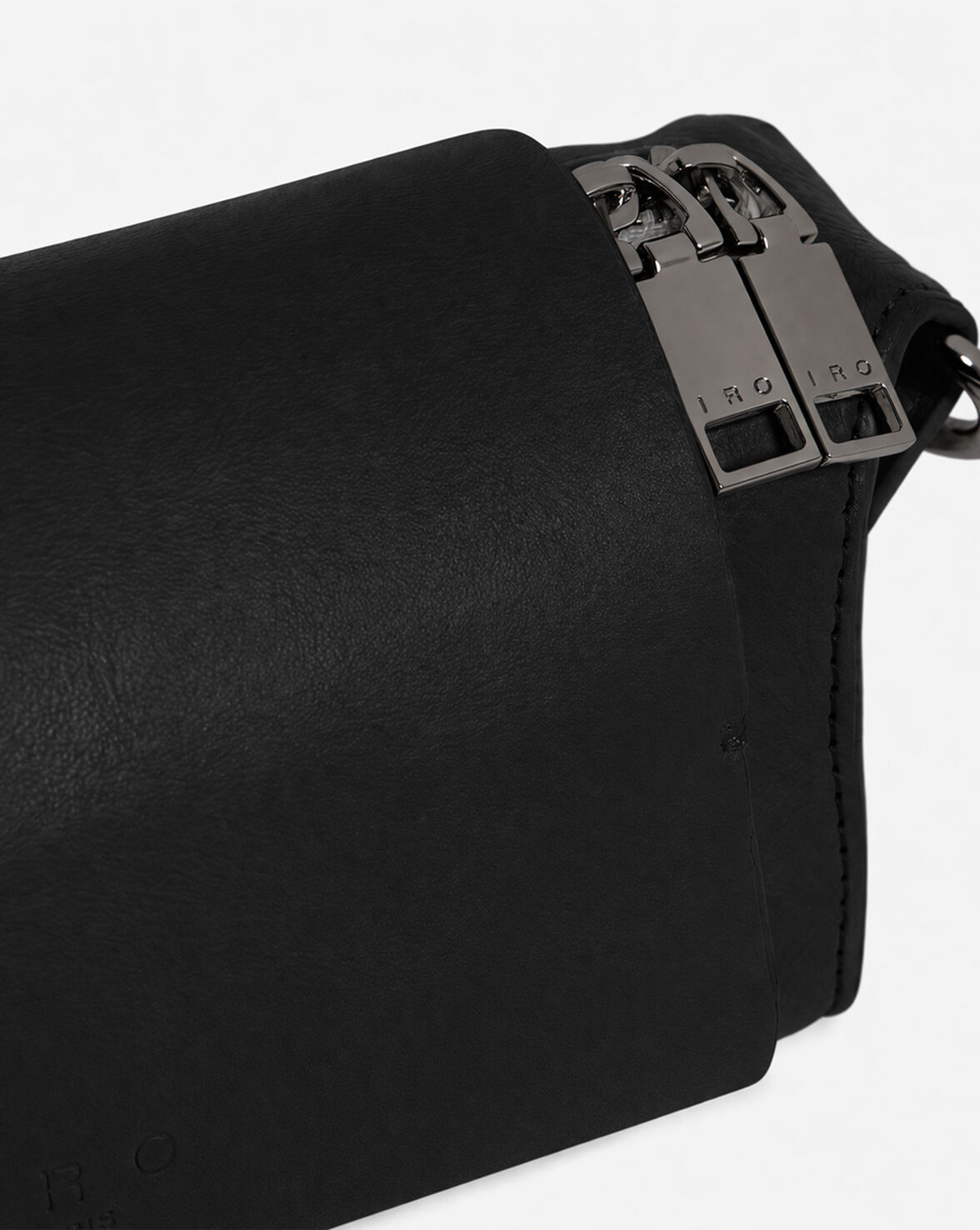 LOOP image number null