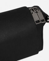 LOOP image number null