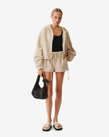 ORITTA image number null