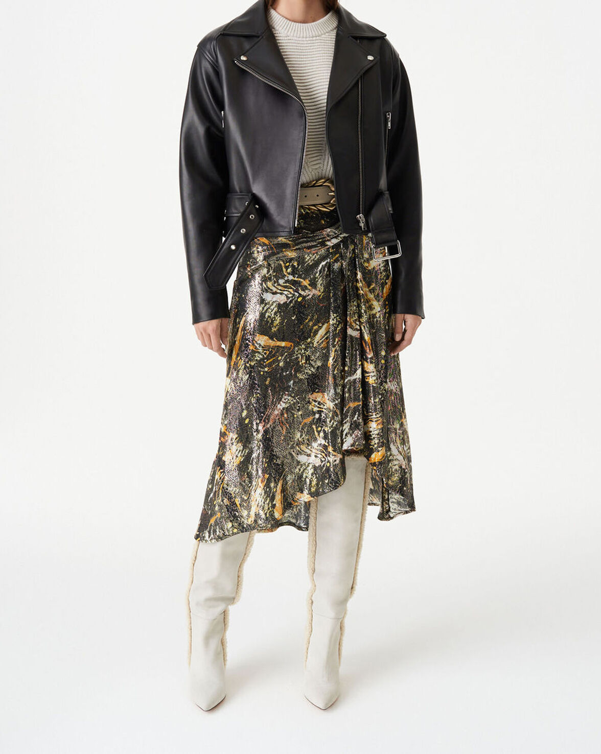 SWATA image number null