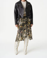 SWATA image number null