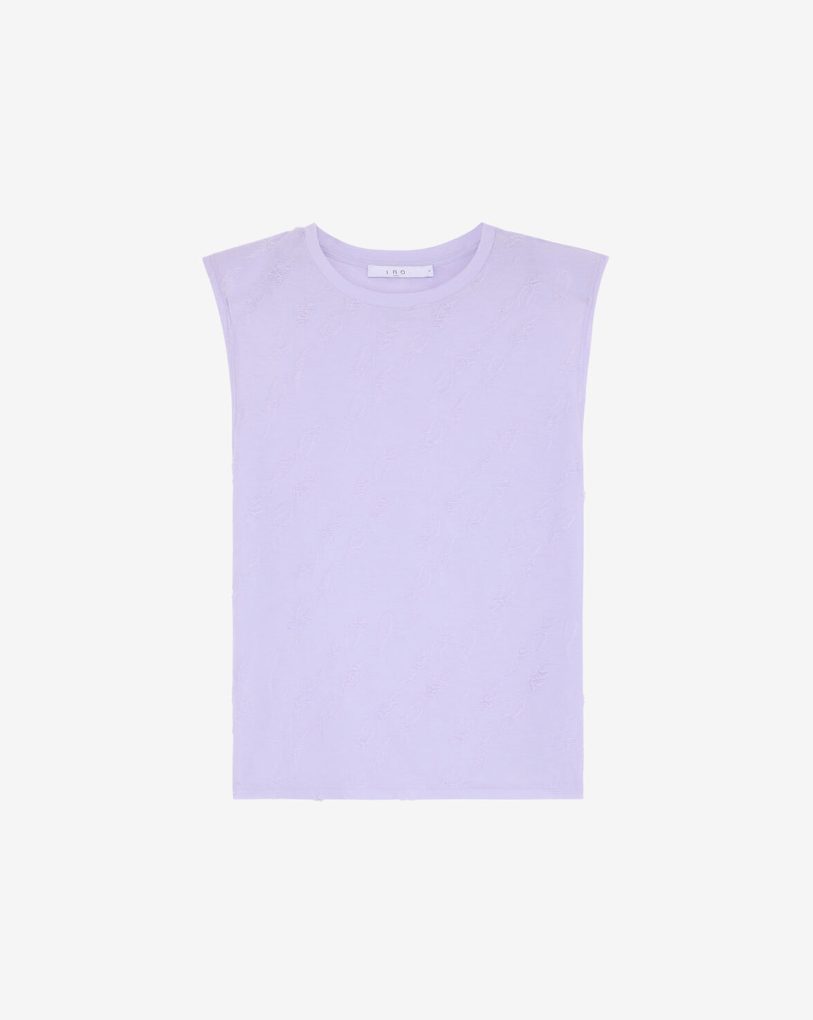 HORPHEE image number null