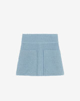 CIONA image number null