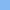 AZUR BLUE