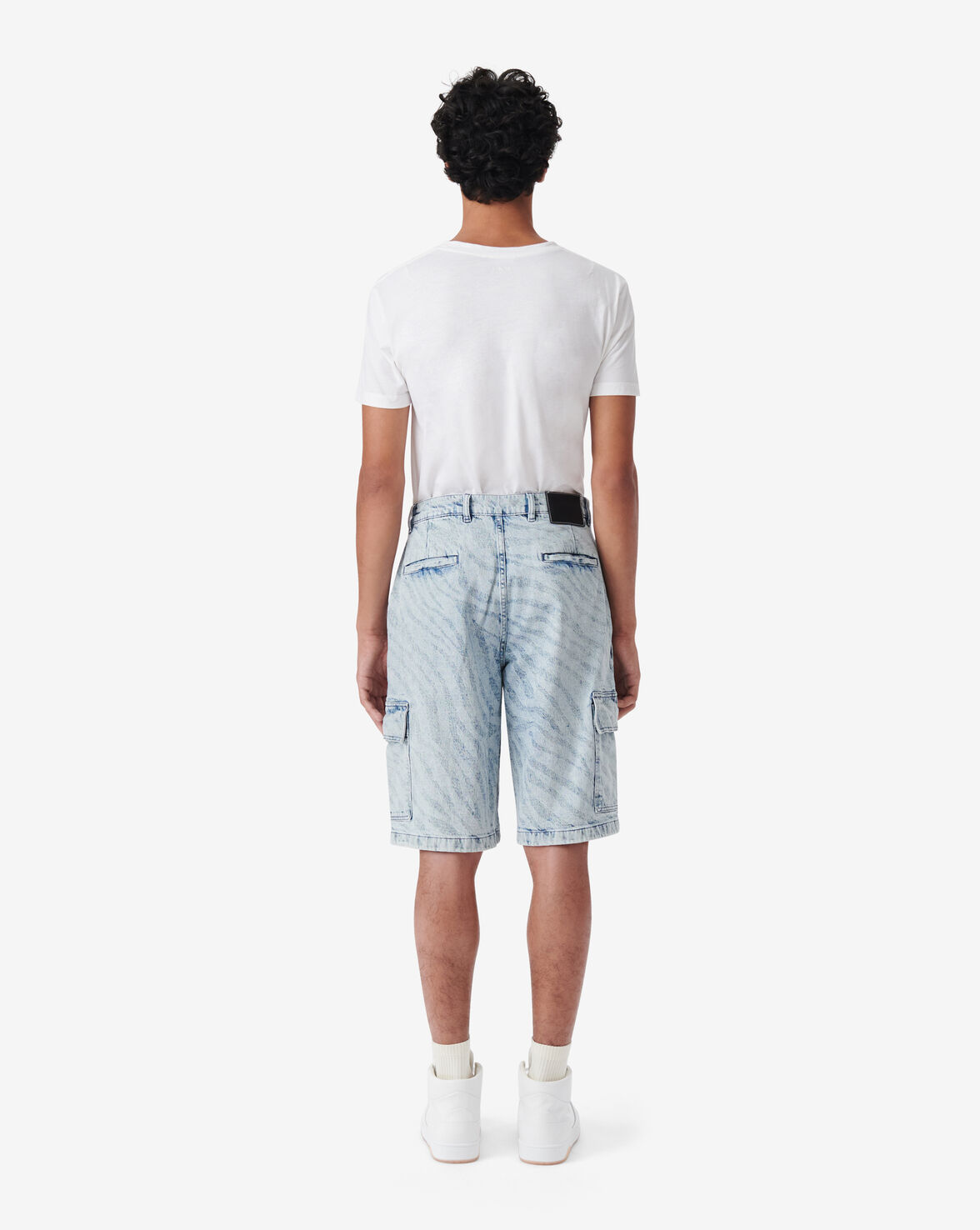 DICKSON image number null