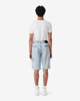 DICKSON image number null