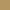 BROWN KAKI