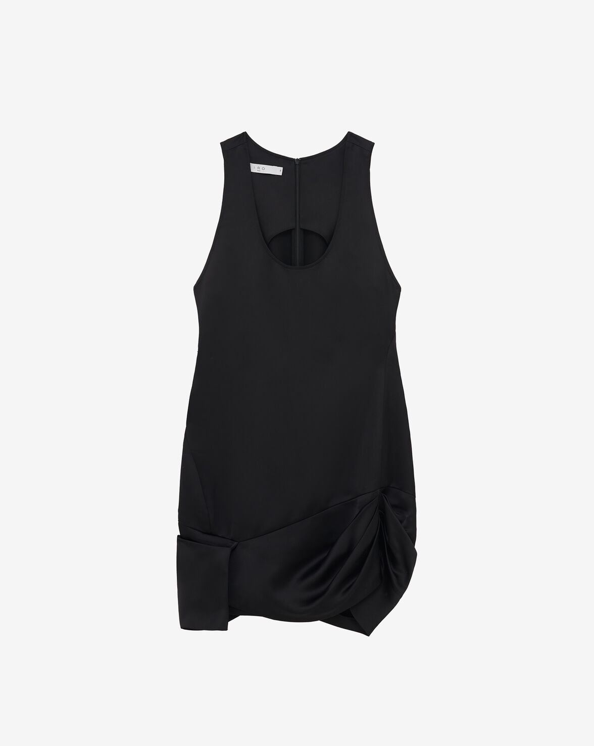 TYLIANA image number null