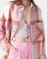 LEMINA image number null