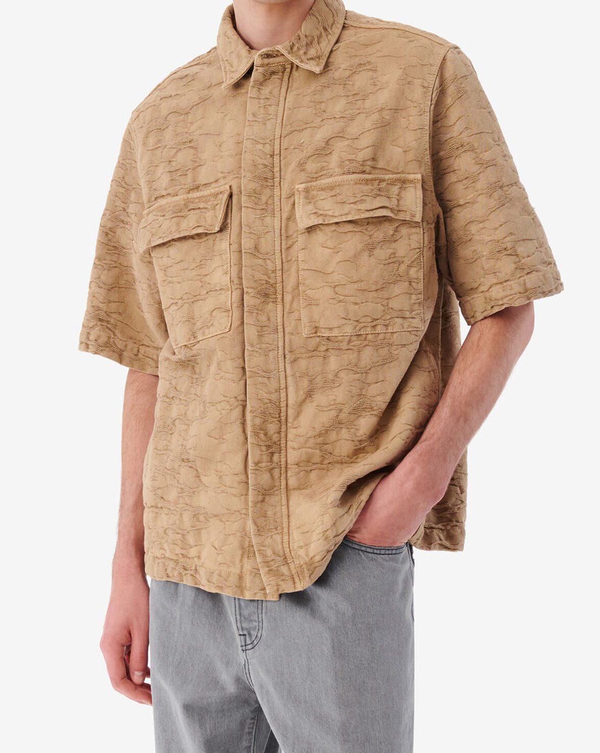 IVERO image number null