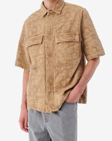 IVERO image number null