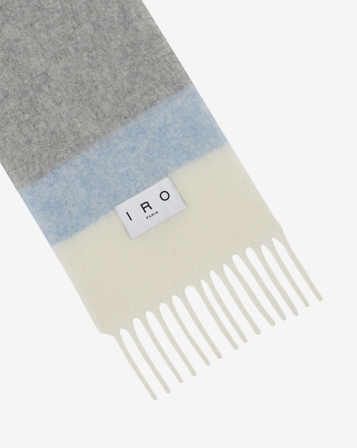 AUTHA image number null