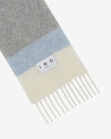 AUTHA image number null