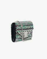 HORU PHONE TWEE image number null