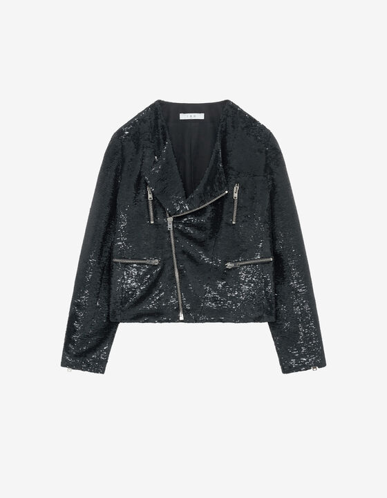 SEQUIN PERFECTO
