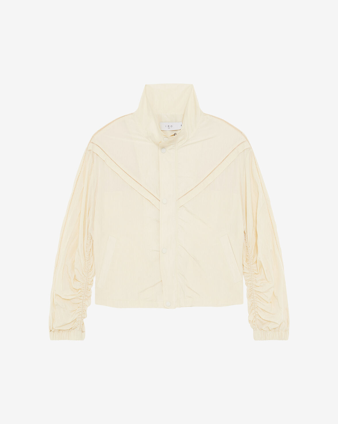 VASHA image number null