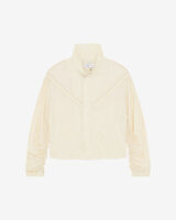 VASHA image number null