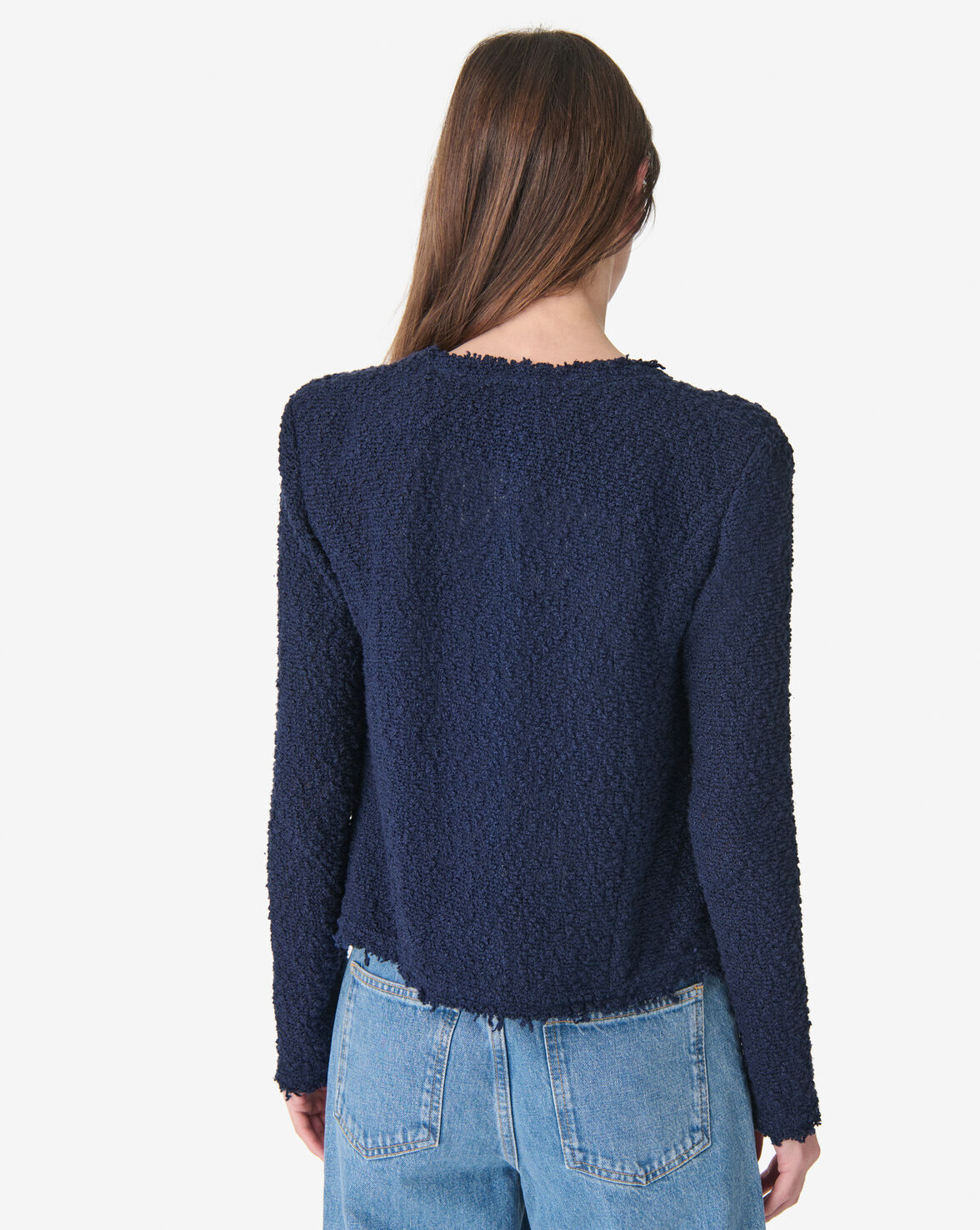 SHAVANI image number null