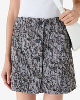 EDELA image number null