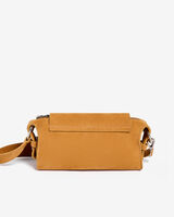 LOOP SD image number null