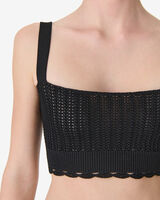 LYANNE image number null