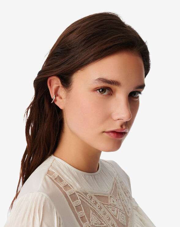 VOLUTE CUF EAR CUFF