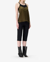 NEWIN image number null