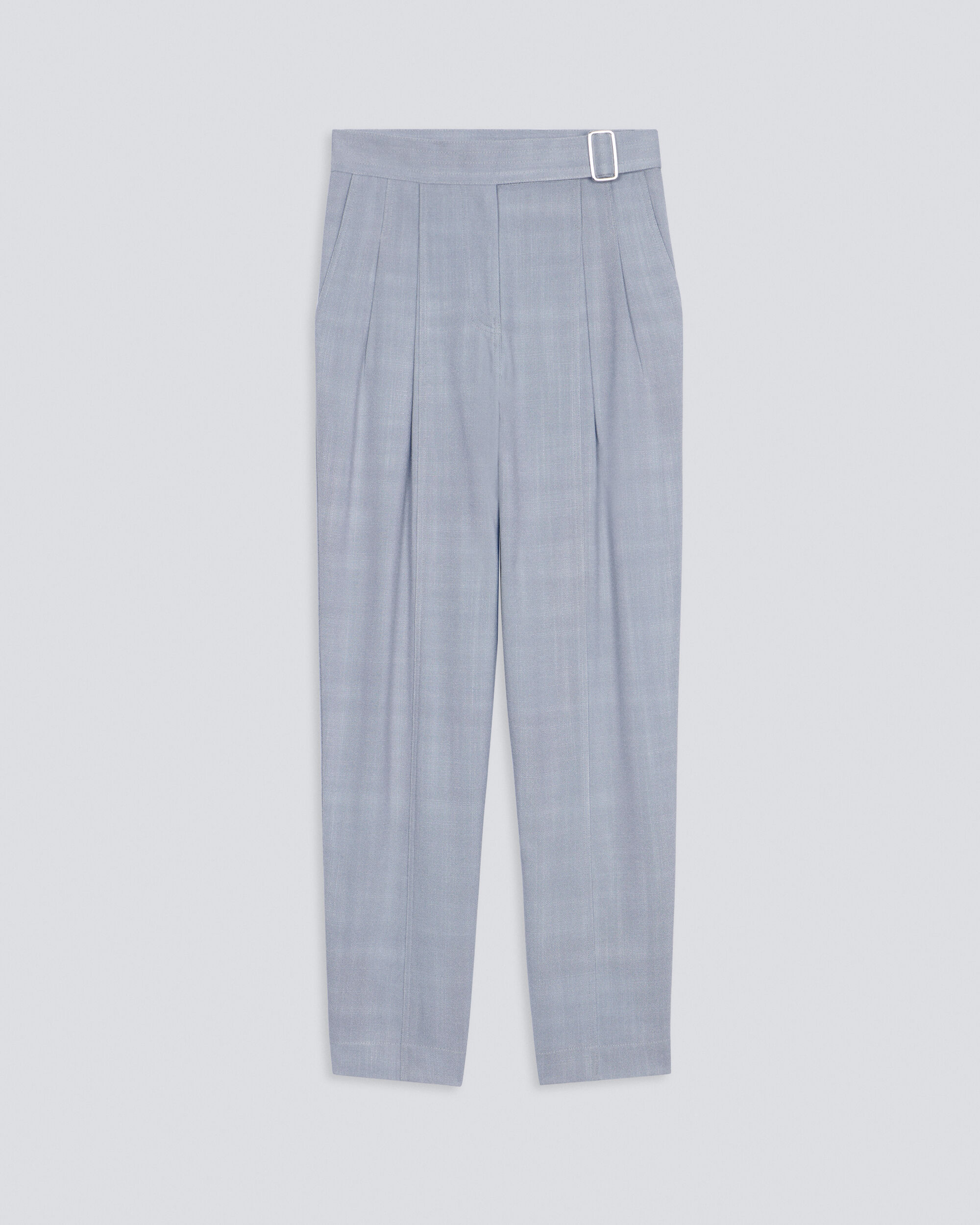 WP23MIELS22S-GRY01-B.jpg?sw= 