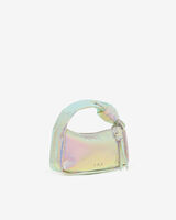 NOUE BABY HOLO image number null
