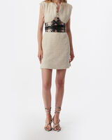 SOLAI image number null