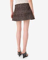 ILIRE image number null