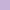 VINTAGE PURPLE