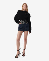 BONNIA image number null