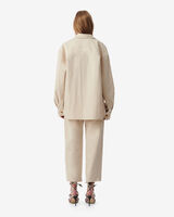 NOLANI image number null