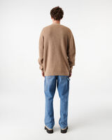 VANILLA image number null