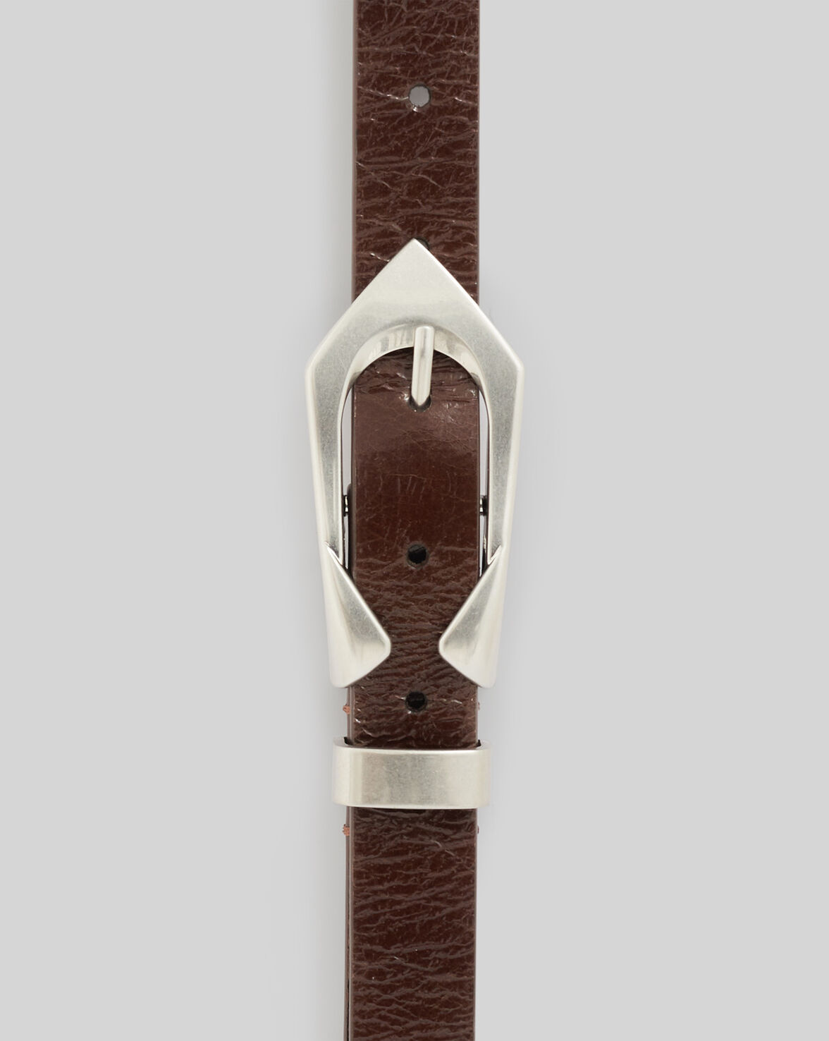CUFF PATENT image number null