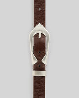 CUFF PATENT image number null