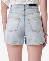 CANIO image number null