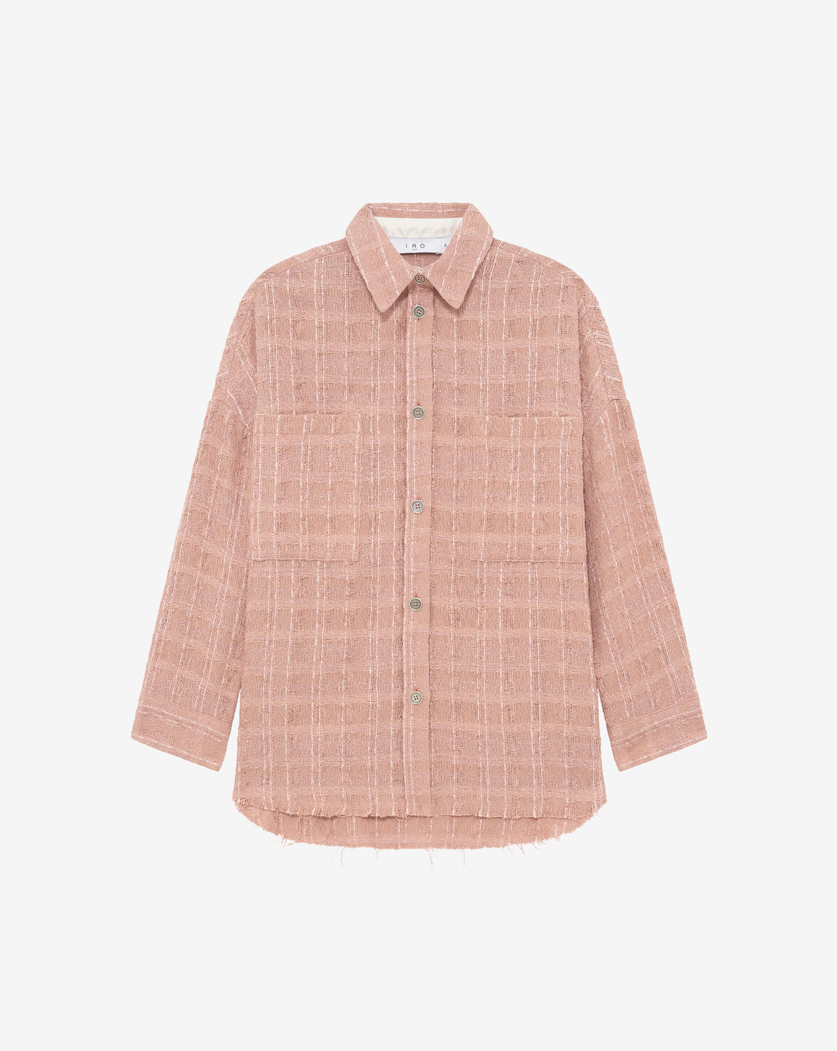 ZENNAE image number null