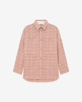 ZENNAE image number null