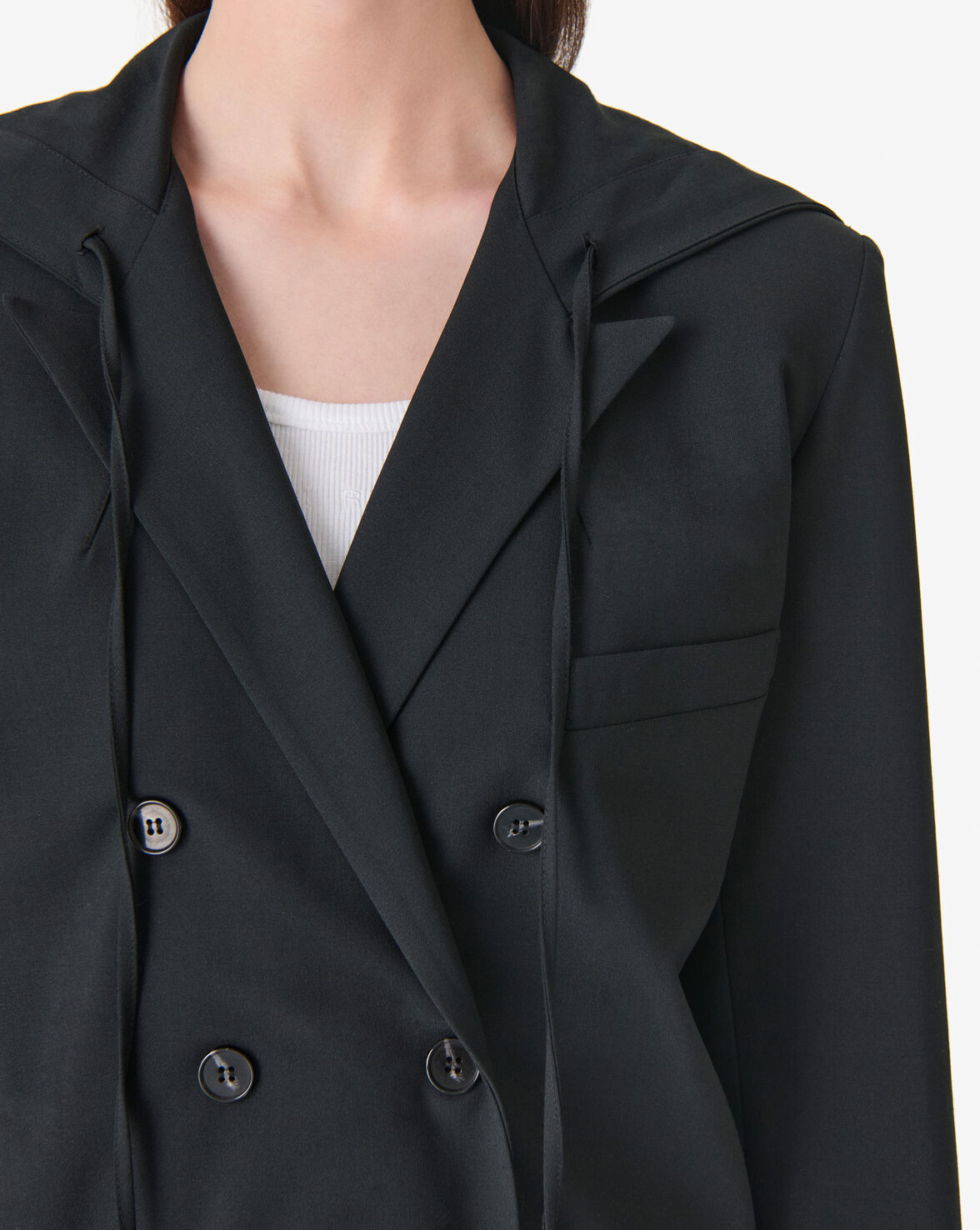 ALULA image number null